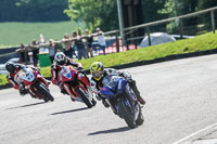 enduro-digital-images;event-digital-images;eventdigitalimages;lydden-hill;lydden-no-limits-trackday;lydden-photographs;lydden-trackday-photographs;no-limits-trackdays;peter-wileman-photography;racing-digital-images;trackday-digital-images;trackday-photos